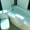Отель Tyco City Hotel, фото 8