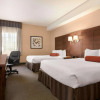 Отель Days Inn by Wyndham Guelph, фото 4