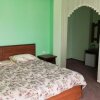 Гостиница Марко Поло Сочи, фото 6