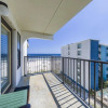 Отель Island Sunrise Condos by Hosteeva, фото 15