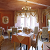 Отель Orpheas Resort - Adults Only, фото 27