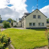 Отель House With 7 Bedrooms in Ballinasloe, With Enclosed Garden - 60 km Fro, фото 6
