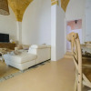 Отель Palazzo Santa Caterina -una Volta, фото 13