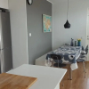 Отель Seyðisfjörður Apartment, фото 18