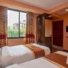 Отель Anmol Guest House, фото 6