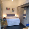 Отель Jardim Secreto Guest House - Hostel, фото 23