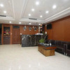 Отель Wanghai Hotel, фото 13