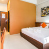 Отель B2 Chiang Rai Boutique & Budget Hotel, фото 7