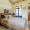 Отель The Bali Boarding House, фото 4