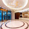 Отель Ariva Tianjin Binhai Serviced Apartment, фото 7