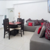 Отель Loft Hotel Malecon Vallarta, фото 14