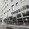 Отель Campanile Hotel Lille Euralille, фото 1