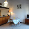 Отель Maison Port-la-Nouvelle, 4 pièces, 8 personnes - FR-1-229C-28, фото 7