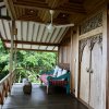 Отель Uvita Bali Bosque Retreat, фото 18