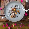 Отель The Malt House, фото 6