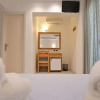 Отель Zeus Hotel, фото 24