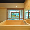 Отель Takeya Kitano Honkan, фото 9