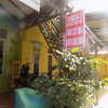 Отель Amelia 2 Guest House, фото 12