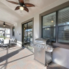 Отель Modern House in Champions Gate With Private Pool, фото 28