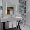 Отель Hampton By Hilton Kocaeli Symbol, фото 21