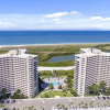 Отель South Seas 3, 1607 Marco Island Vacation Rental 2 Bedroom Condo by Redawning, фото 17