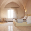 Отель Masseria Mazzetta Salento, фото 2