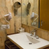 Отель Sancho IV, фото 7