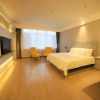Отель Magnotel Hotel Cangzhou International Hardware City, фото 8