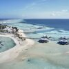 Отель Riu Palace Maldives - All inclusive, фото 26