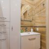 Гостиница BestFlat24 Arena Mytishi, фото 8