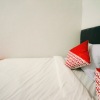 Отель Nindy Homestay by OYO Rooms, фото 14