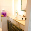 Отель Duplex 2-2, фото 15