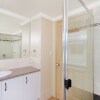 Отель Mediterranean Apartments - Unit 3, фото 5