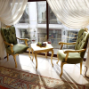 Отель Saint John Hotel - Boutique Class, фото 10