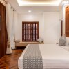 Отель Angkor Privilege Resort and Spa, фото 32
