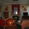 Отель Les Routes Du Monde, фото 5