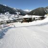 Отель Pleasing Apartment in Matrei in Osttirol with Infrared Sauna, фото 9