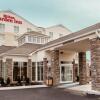 Отель Hilton Garden Inn Austin North - Near the Domain, фото 20