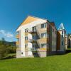 Отель Apartamenty Sun Seasons 24 - Izery, фото 10