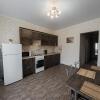 Гостиница Home Apartments on Tereshkova, фото 11