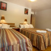 Отель Hostal La Payacha, фото 6