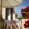 Отель Casale Galati, фото 10