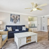 Отель Sandpiper Cove 1125 Destin - 2 Br Condo, фото 36