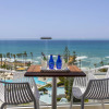 Отель Leonardo Plaza Cypria Maris Beach Hotel & Spa, фото 14