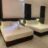 Отель Woco Boutique Hotel Kinrara, фото 17