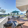 Отель Water views at Fleetwood 2 - Shoal Bay, фото 4