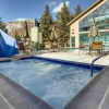 Отель Bluegreen's StreamSide at Vail, фото 15