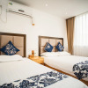 Отель Hangzhou Banmufangtang Boutique Inn, фото 5
