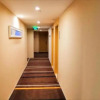 Отель City Comfort Inn Baise Pingguo Pingxin Road, фото 1