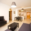 Отель Apartamento Neptuno Playa Nerja Canovas, фото 9